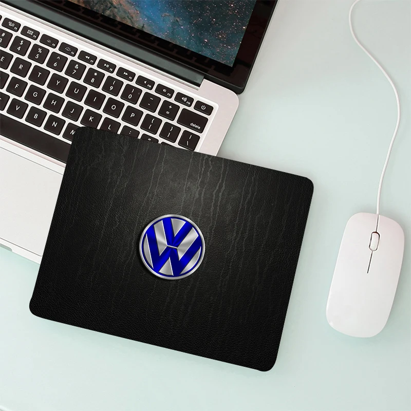 Большой игровой коврик для мыши VOLKSWAGEN, коврик для мыши для ноутбука, игровой коврик для мыши, Противоскользящий резиновый модный Коврик для ...
Большой игровой коврик для мыши VOLKSWAGEN, коврик для мыши для ноутбука, игровой коврик для мыши, Противоскользящий резиновый модный Коврик для ...