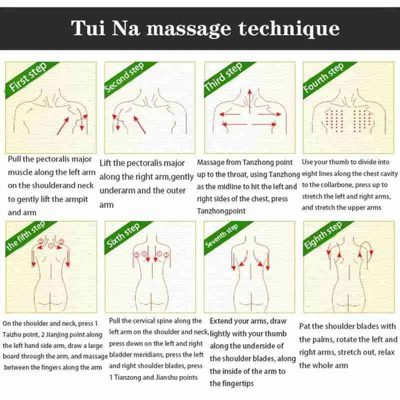 1pc Pure Plant Essential Oil Ginger Body Massage Oil Moisturizing Oil Olive 30ml Skin Lavender Oil Essential Essential Body A2F7
1pc Pure Plant Essential Oil Ginger Body Massage Oil Moisturizing Oil Olive 30ml Skin Lavender Oil Essential Essential Body A2F7