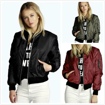 Baseball Style Jacket Ladies 2021 Casual Stand-up Collar Short Jacket Autumn Harajuku Street Wear Thin Jacket Large Size Hooded
Baseball Style Jacket Ladies 2021 Casual Stand-up Collar Short Jacket Autumn Harajuku Street Wear Thin Jacket Large Size Hooded