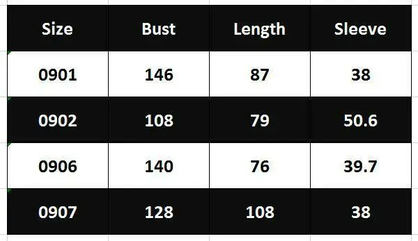 NEW 2020 Womens Floral Hollow Loose Beachwear Swimwear Bikini Beach Wear Lace Cover Up 11 Colors
NEW 2020 Womens Floral Hollow Loose Beachwear Swimwear Bikini Beach Wear Lace Cover Up 11 Colors