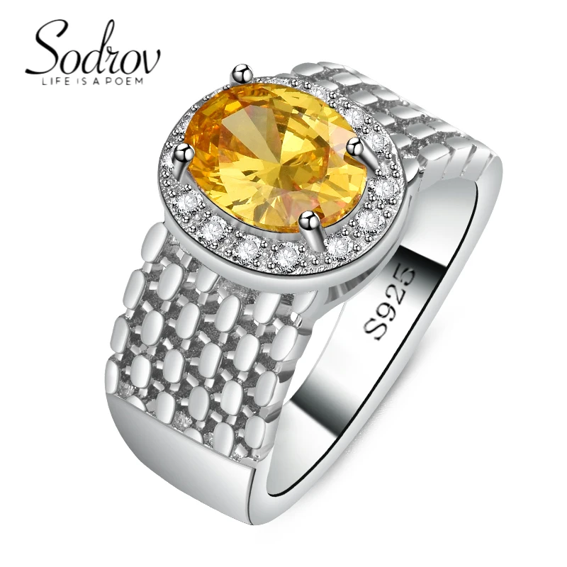 Engagement Rings for Women Rings Charming Female Jewelry Accessories Couple Rings Jewelry 2021 Jewelry for Women Rings
Engagement Rings for Women Rings Charming Female Jewelry Accessories Couple Rings Jewelry 2021 Jewelry for Women Rings