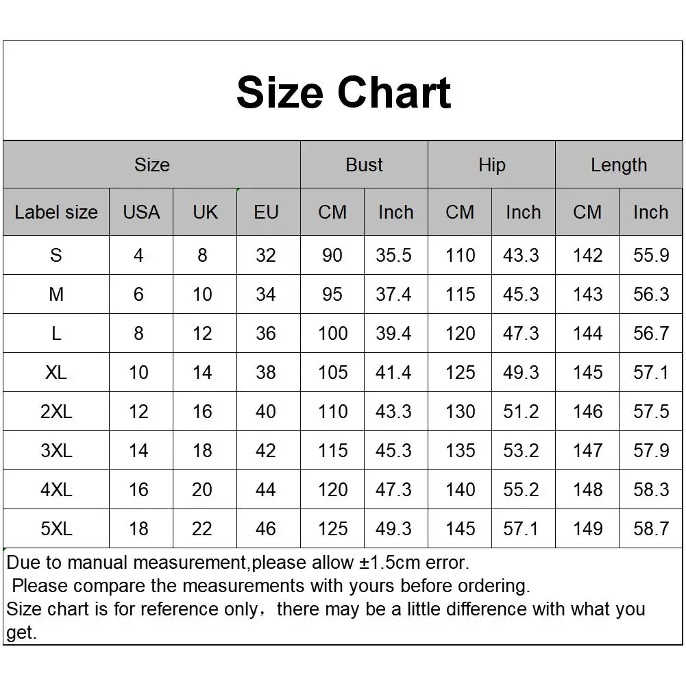 50% New Arrival Women Stylish Buttons Sleeveless Marguerite Print Pockets Jumpsuit Bib Overall
50% New Arrival Women Stylish Buttons Sleeveless Marguerite Print Pockets Jumpsuit Bib Overall