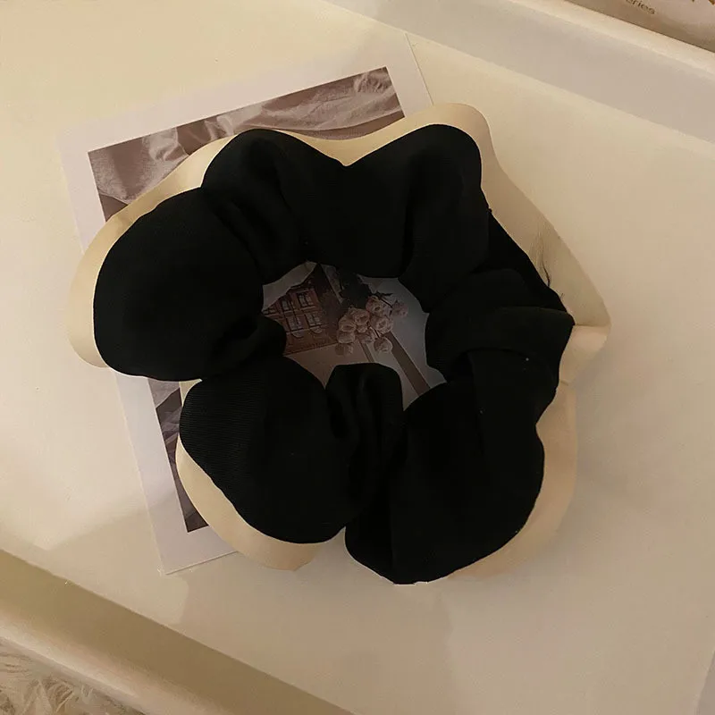 Bilandi Fashion Women Girls Elegant Bohemian Hair Bands Stretch Headbands Vintage Temperament HairBands Hair Accessories
Bilandi Fashion Women Girls Elegant Bohemian Hair Bands Stretch Headbands Vintage Temperament HairBands Hair Accessories