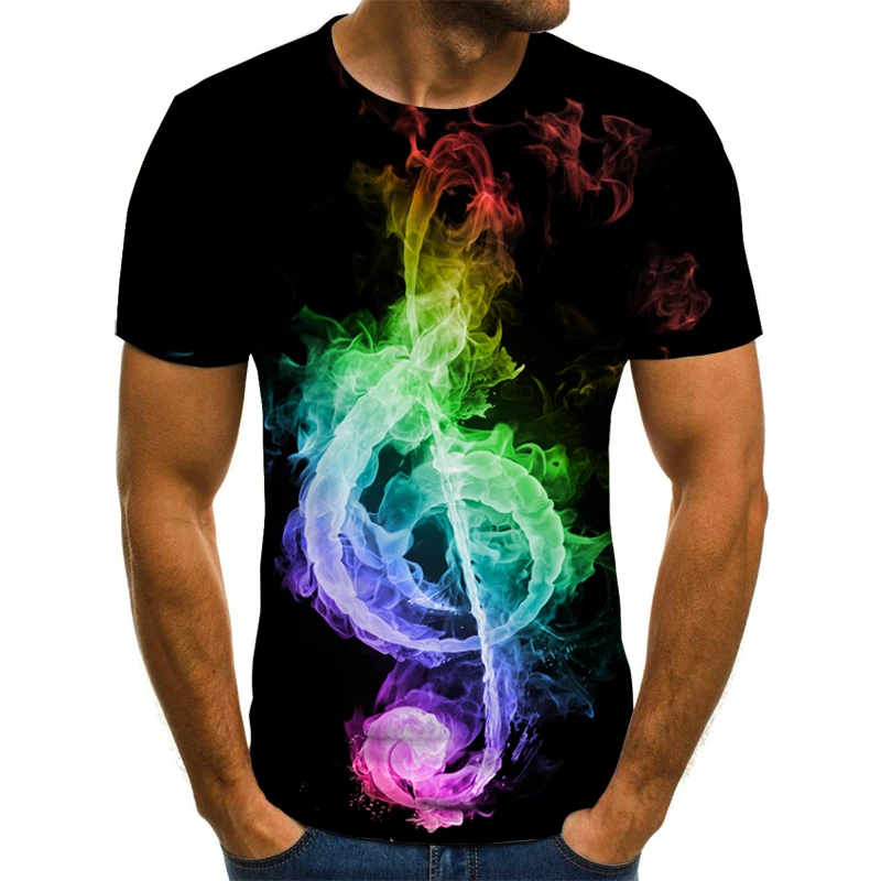 Beer 3D Print T Shirt It's Time Letter Women Men Funny Novelty T-shirt Short Sleeve Tops Unisex Outfit Clothing
Beer 3D Print T Shirt It's Time Letter Women Men Funny Novelty T-shirt Short Sleeve Tops Unisex Outfit Clothing