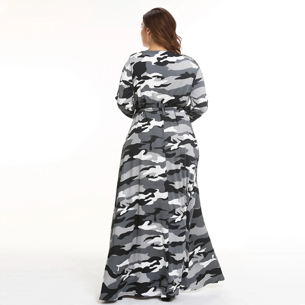 Ramadan Eid Plus Size Abaya Turkey Arab Hijab Muslim Long Dress Caftan Kaftan Mujer Vestidos Robe Longue Femme Musulmane Abayas
Ramadan Eid Plus Size Abaya Turkey Arab Hijab Muslim Long Dress Caftan Kaftan Mujer Vestidos Robe Longue Femme Musulmane Abayas