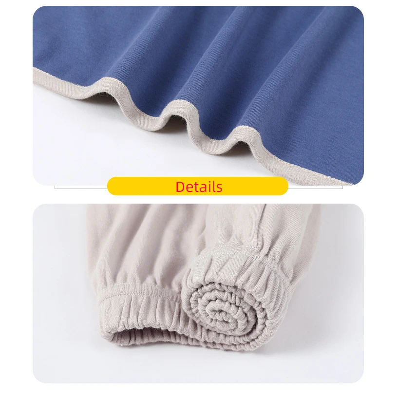 100% cotton women's pajamas suit, satin warm pajamas, avocado, silk, spring fashion, Kawaii
100% cotton women's pajamas suit, satin warm pajamas, avocado, silk, spring fashion, Kawaii