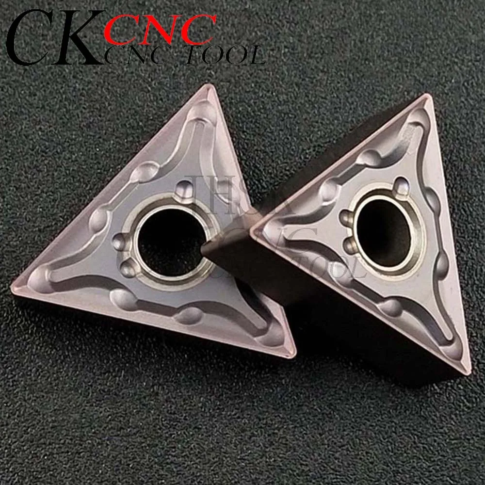 10 шт. TNMG160404-MA VP15TF TNMG331 TNMG160408-MA VP15TF TNMG332 карбидные вставки токарные инструменты резак токарный станок лезвие TNMG
10 шт. TNMG160404-MA VP15TF TNMG331 TNMG160408-MA VP15TF TNMG332 карбидные вставки токарные инструменты резак токарный станок лезвие TNMG
