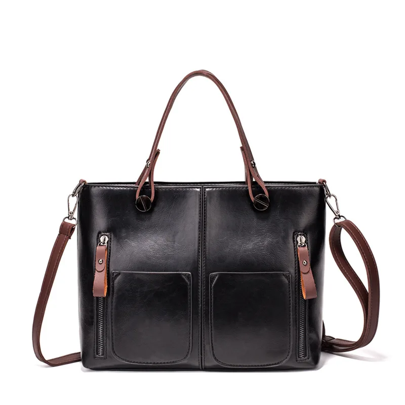 Women's Handbags
Women's Handbags
