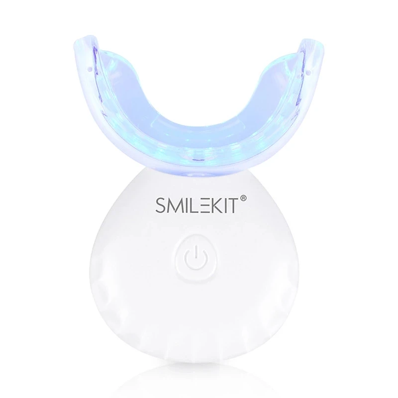 Teeth Whitening Lamp With Led Light Home Use Rechargable Wireless Teeth Whitening Light Quick Whitening Teeth
Teeth Whitening Lamp With Led Light Home Use Rechargable Wireless Teeth Whitening Light Quick Whitening Teeth