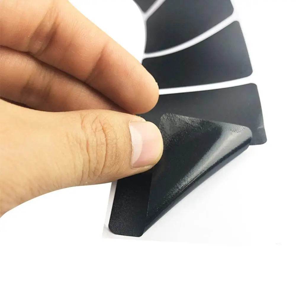 Chalkboard Labels 150pcs/Roll Reusable Chalkboard Stickers for Labeling Jars Spice Containe Stickers Kitchen Accessories
Chalkboard Labels 150pcs/Roll Reusable Chalkboard Stickers for Labeling Jars Spice Containe Stickers Kitchen Accessories