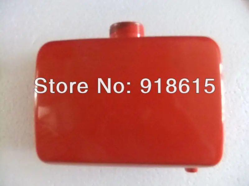 KDT910 KM186FS Fuel Tank single cylinder air cooled diesel engine parts and accessories farmer machine
KDT910 KM186FS Fuel Tank single cylinder air cooled diesel engine parts and accessories farmer machine