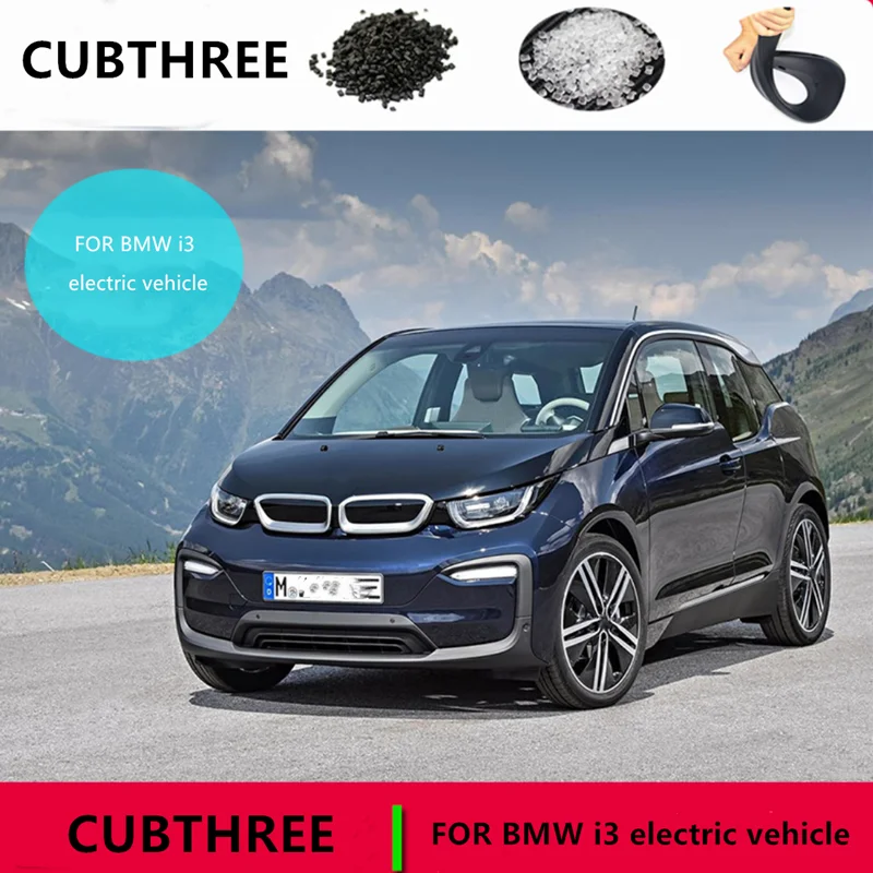 Новое поступление, ПВХ Брызговики для 2018-2020 BMW i3, электрокар, защитный брызговик, автозапчасти серии BMW
Новое поступление, ПВХ Брызговики для 2018-2020 BMW i3, электрокар, защитный брызговик, автозапчасти серии BMW