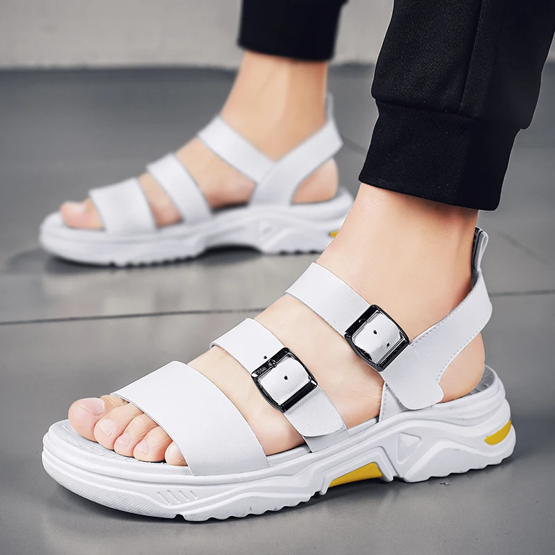 Sapatenis Masculino Adulto Casual Zapatos Casuales Mens Black Casual Shoes Men's Slip On Men Loafers Sneakers
Sapatenis Masculino Adulto Casual Zapatos Casuales Mens Black Casual Shoes Men's Slip On Men Loafers Sneakers