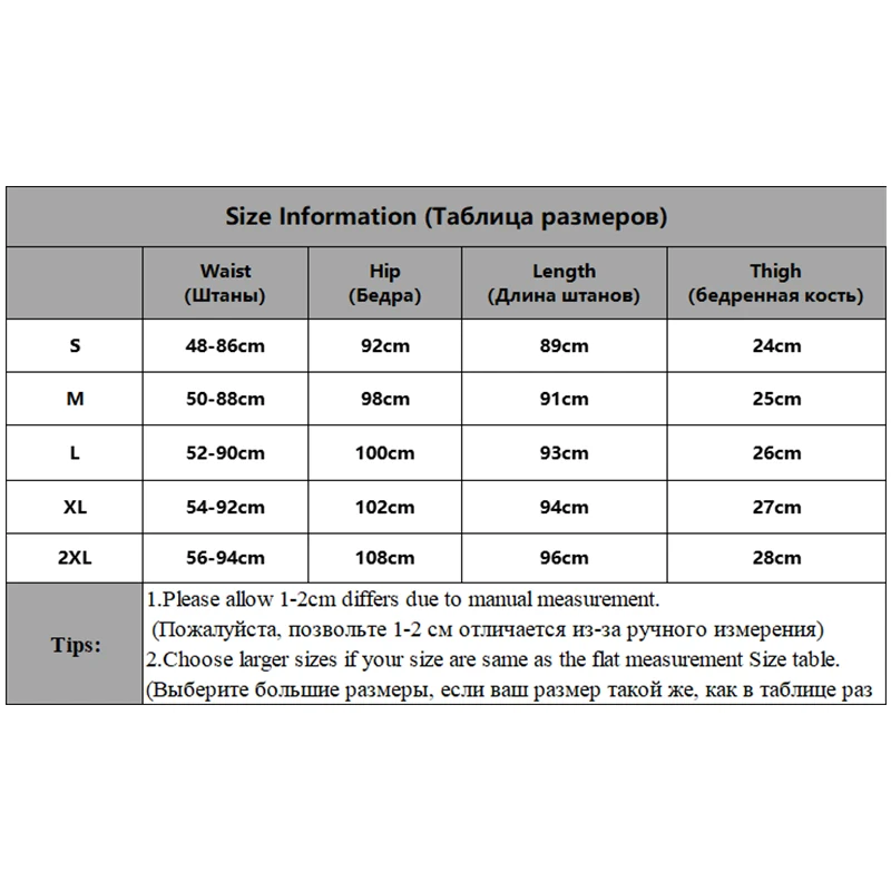 Hot Big Pockets Cargo pants women High Waist Loose Streetwear pants Baggy Tactical Trouser hip hop high quality joggers pants
Hot Big Pockets Cargo pants women High Waist Loose Streetwear pants Baggy Tactical Trouser hip hop high quality joggers pants