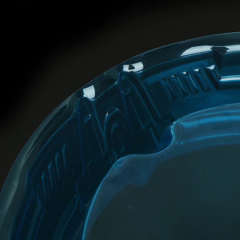 Beyblade Stadium Beystadium Combat Arena Battle Top Plate Kids Toys
Beyblade Stadium Beystadium Combat Arena Battle Top Plate Kids Toys