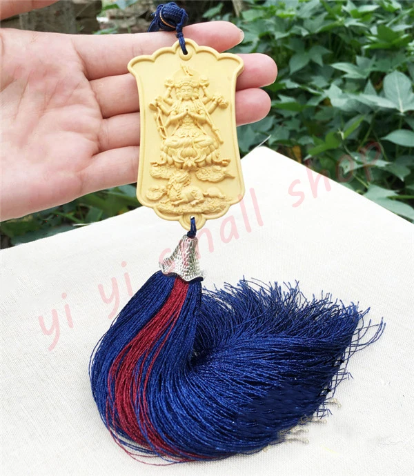 Таонистские предметы, подвеска doum Yuanjun Feng Shui, Волшебные Инструменты Taoist, волшебные предметы, резьба по статуям doum Yuanjun
Таонистские предметы, подвеска doum Yuanjun Feng Shui, Волшебные Инструменты Taoist, волшебные предметы, резьба по статуям doum Yuanjun