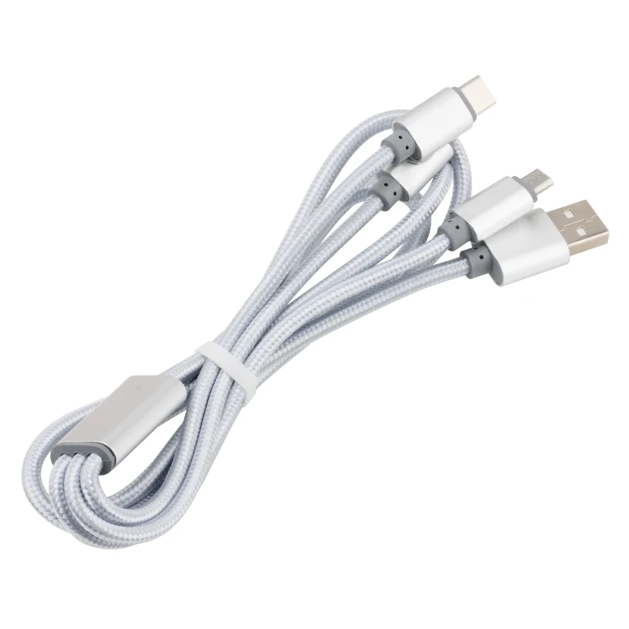Кабель USB 3 в 1, 200 шт., для Android, iphone, Type-c мобильный телефон, многофункциональный, зарядный кабель мобильный телефон
Кабель USB 3 в 1, 200 шт., для Android, iphone, Type-c мобильный телефон, многофункциональный, зарядный кабель мобильный телефон