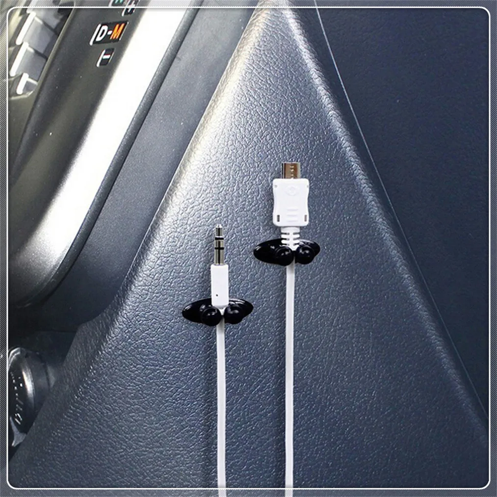 Car parts Wire Cable Holder Tie Clip Fixer Organizer for BMW 520d 518d 428i Compact 3-series M240i M140i Z4 X5
Car parts Wire Cable Holder Tie Clip Fixer Organizer for BMW 520d 518d 428i Compact 3-series M240i M140i Z4 X5