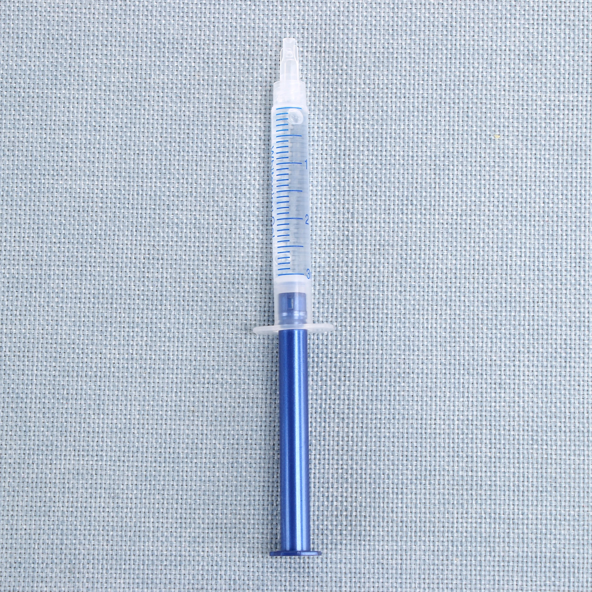 1pc Dental Peroxide Teeth Whitening Kit Tooth Bleaching Gel Kits Dental Brightening Dental Equipment Oral Hygiene Smile Products
1pc Dental Peroxide Teeth Whitening Kit Tooth Bleaching Gel Kits Dental Brightening Dental Equipment Oral Hygiene Smile Products