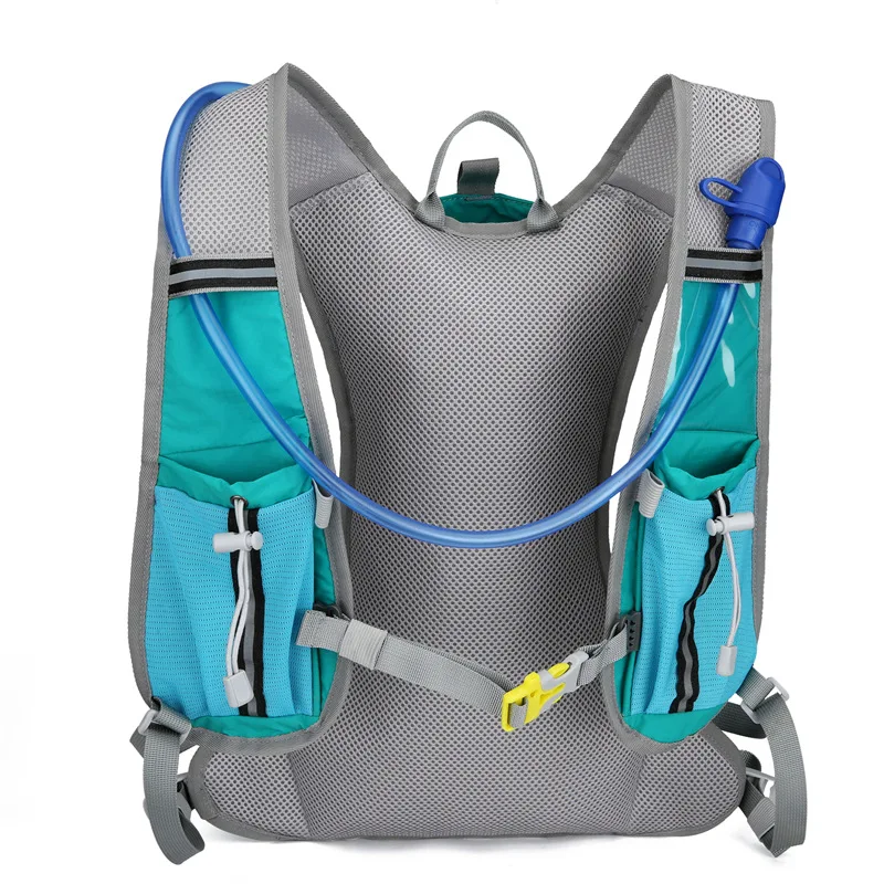 10L Bicycle Bag mtb Bike Backpack Motorcycle Backpack Riding Bicycle Sport Hiking Climb Rucksack Cycling Bike Bag
10L Bicycle Bag mtb Bike Backpack Motorcycle Backpack Riding Bicycle Sport Hiking Climb Rucksack Cycling Bike Bag