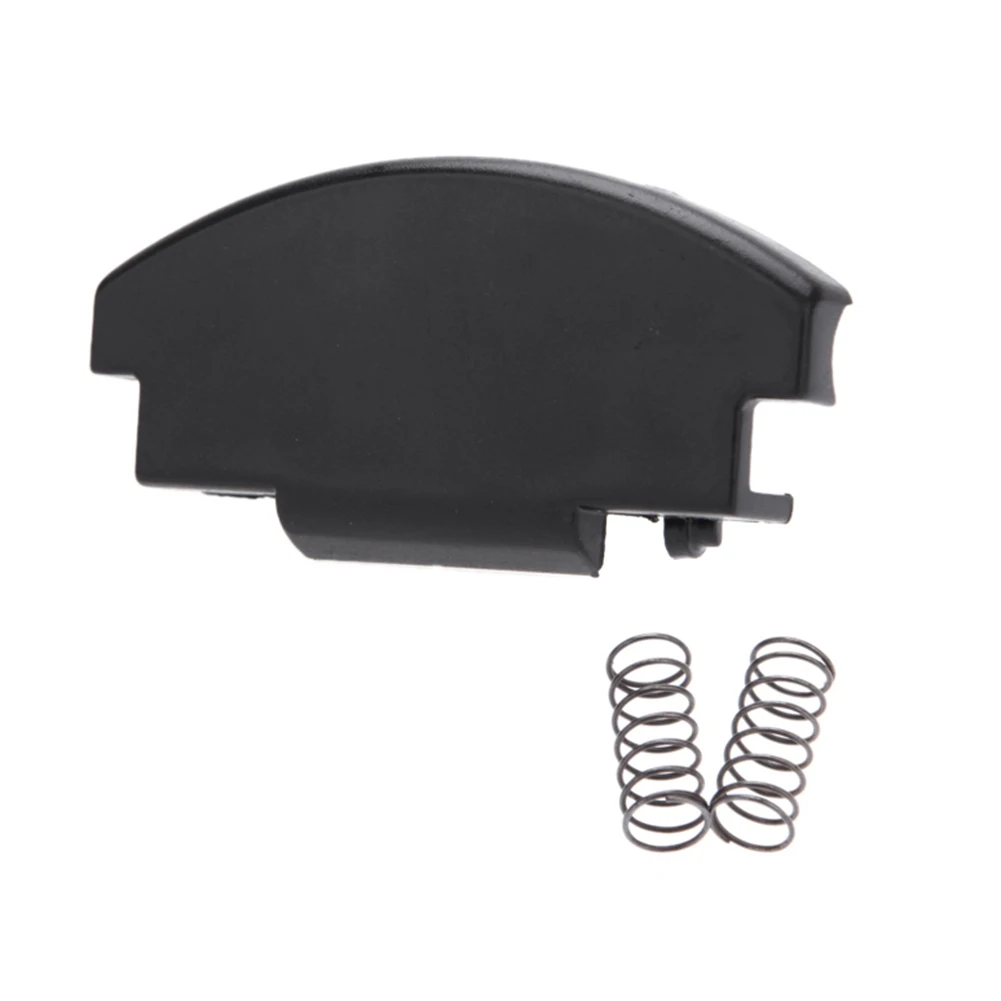 Black interior armrest lock center console armrest Lid Latch Button cover latch for VW Jetta Bora Mk4 Passat B5
Black interior armrest lock center console armrest Lid Latch Button cover latch for VW Jetta Bora Mk4 Passat B5