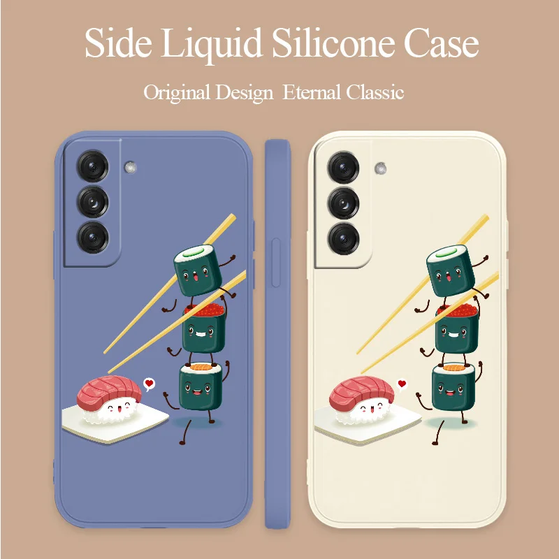 Interesting Eater Liquid Case For Samsung Galaxy S21 S20 FE S10 S9 Ultra Plus S10e Note 20 ultra 10 9 Plus Soft Phone Cover Case
Interesting Eater Liquid Case For Samsung Galaxy S21 S20 FE S10 S9 Ultra Plus S10e Note 20 ultra 10 9 Plus Soft Phone Cover Case