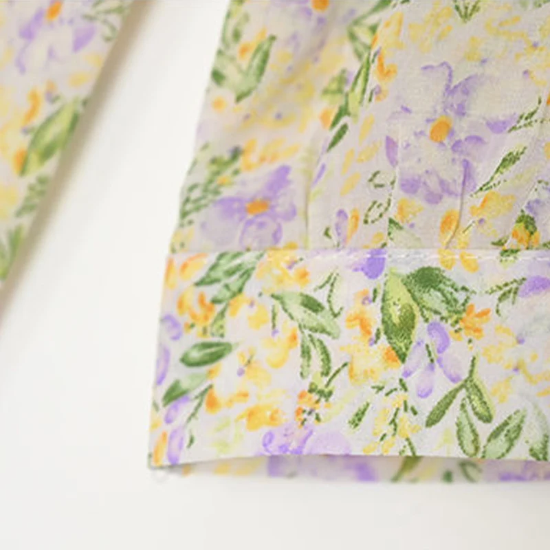 2021 new spring and summer dress temperament waist slimming slimming over the knee color chiffon large size beach long skirt
2021 new spring and summer dress temperament waist slimming slimming over the knee color chiffon large size beach long skirt