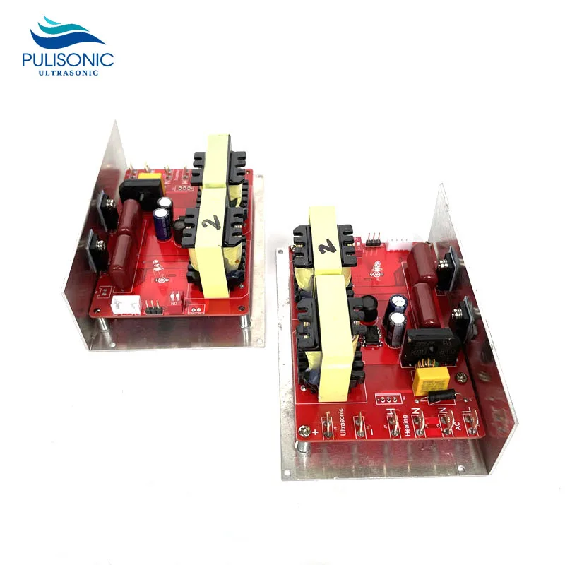 Продажа с завода, 60 Ватт, 28k/40k, одночастотный ультразвуковой генератор PCB для очистки автомобиля
Продажа с завода, 60 Ватт, 28k/40k, одночастотный ультразвуковой генератор PCB для очистки автомобиля