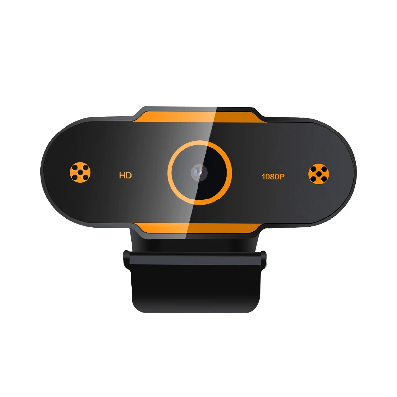 Professional Auto Focus 1944P HD Webcam With Microphone 1080P smart webcam for Live Broadcast Video Calling Home Conference Work
Professional Auto Focus 1944P HD Webcam With Microphone 1080P smart webcam for Live Broadcast Video Calling Home Conference Work