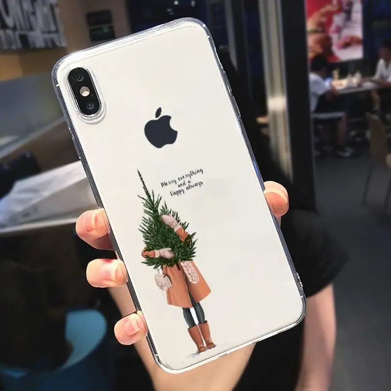 girl Queen Mom baby love Phone Case Transparent soft For iphone 5 6 7 8 11 12 s c se plus mini x xs xr pro max
girl Queen Mom baby love Phone Case Transparent soft For iphone 5 6 7 8 11 12 s c se plus mini x xs xr pro max