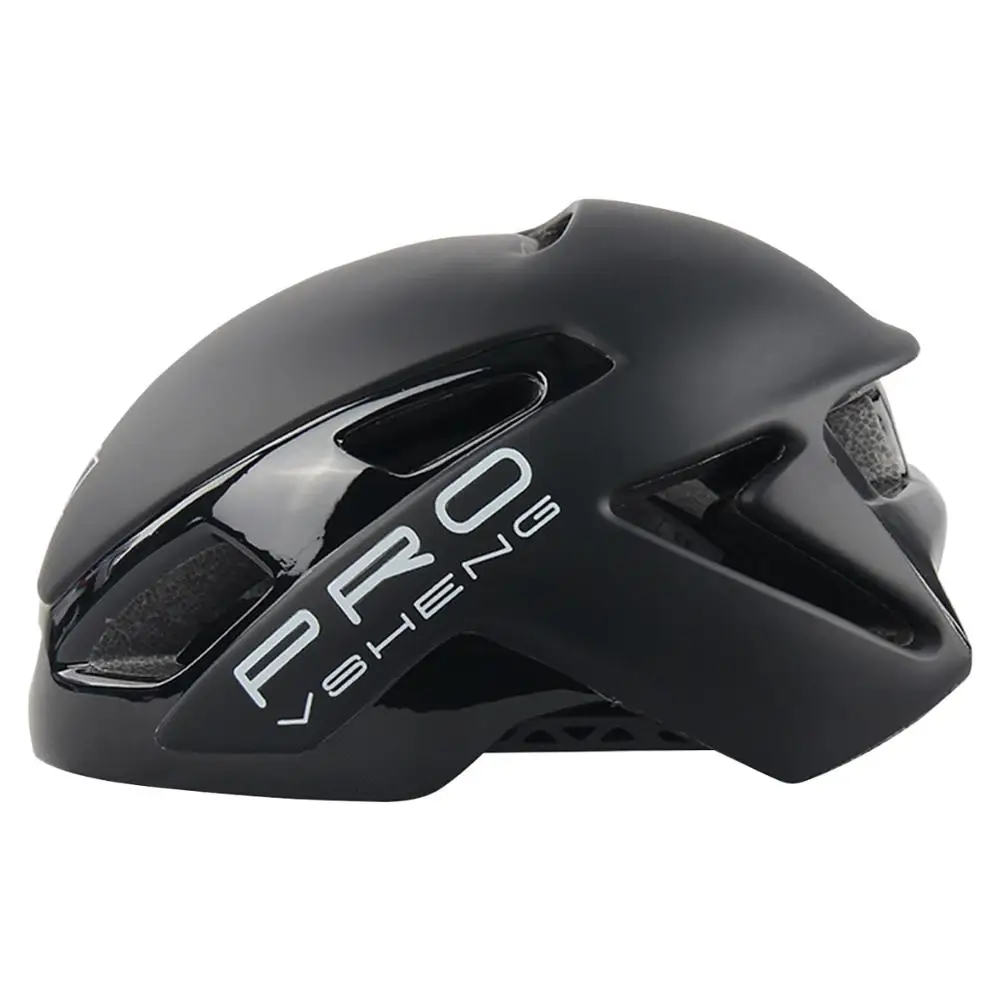 Bicycle Helmet Cycling Safe Helmet Integrated Lightweight Helmet MTB Bike Adjustable Breathable Multifunctional Sports Protector
Bicycle Helmet Cycling Safe Helmet Integrated Lightweight Helmet MTB Bike Adjustable Breathable Multifunctional Sports Protector