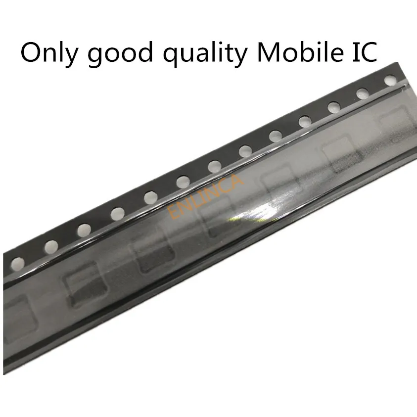 Good quality 2pcs/lot SHANNON935 for samsung S6 note5 Intermediate Frequency IF IC Mobile Phone ic
Good quality 2pcs/lot SHANNON935 for samsung S6 note5 Intermediate Frequency IF IC Mobile Phone ic