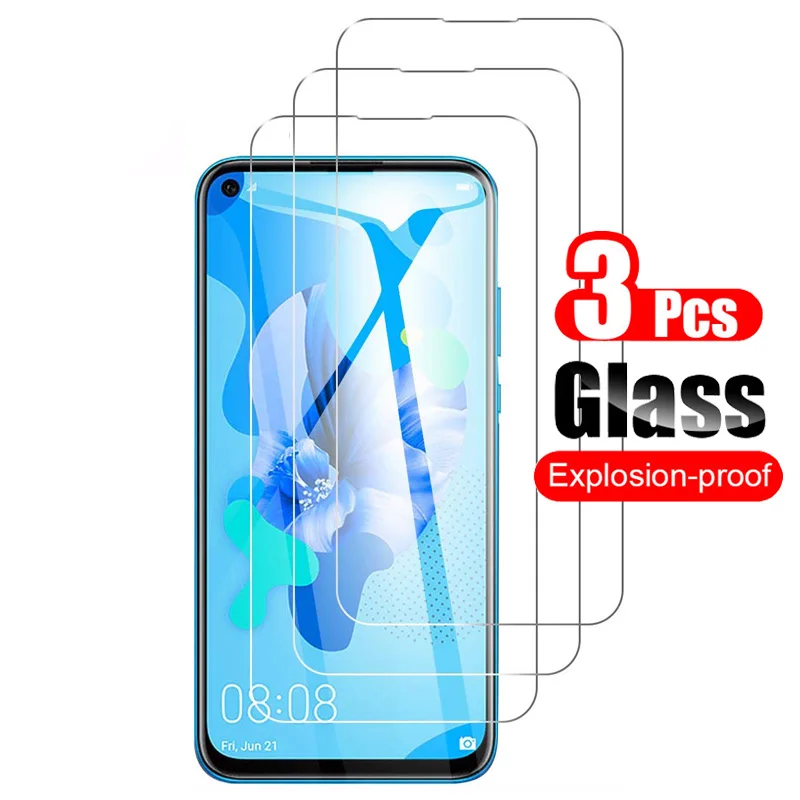 Закаленное стекло для Huawei nova 5T 5i Pro, защита экрана, защитное стекло, защитная пленка 9H для Huawei Nova 5/Nova 5 Pro
Закаленное стекло для Huawei nova 5T 5i Pro, защита экрана, защитное стекло, защитная пленка 9H для Huawei Nova 5/Nova 5 Pro
