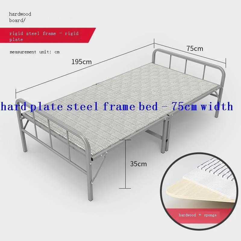 Yatak Odasi Mobilya Modern Lit Enfant Kids Letto Matrimoniale Frame De Dormitorio Cama Mueble Bedroom Furniture Folding Bed
Yatak Odasi Mobilya Modern Lit Enfant Kids Letto Matrimoniale Frame De Dormitorio Cama Mueble Bedroom Furniture Folding Bed