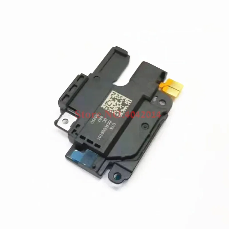 100% Original Buzzer Loud speaker Flex cable For Google Pixel 3a Loudspeaker Ringer module Replacement parts
100% Original Buzzer Loud speaker Flex cable For Google Pixel 3a Loudspeaker Ringer module Replacement parts