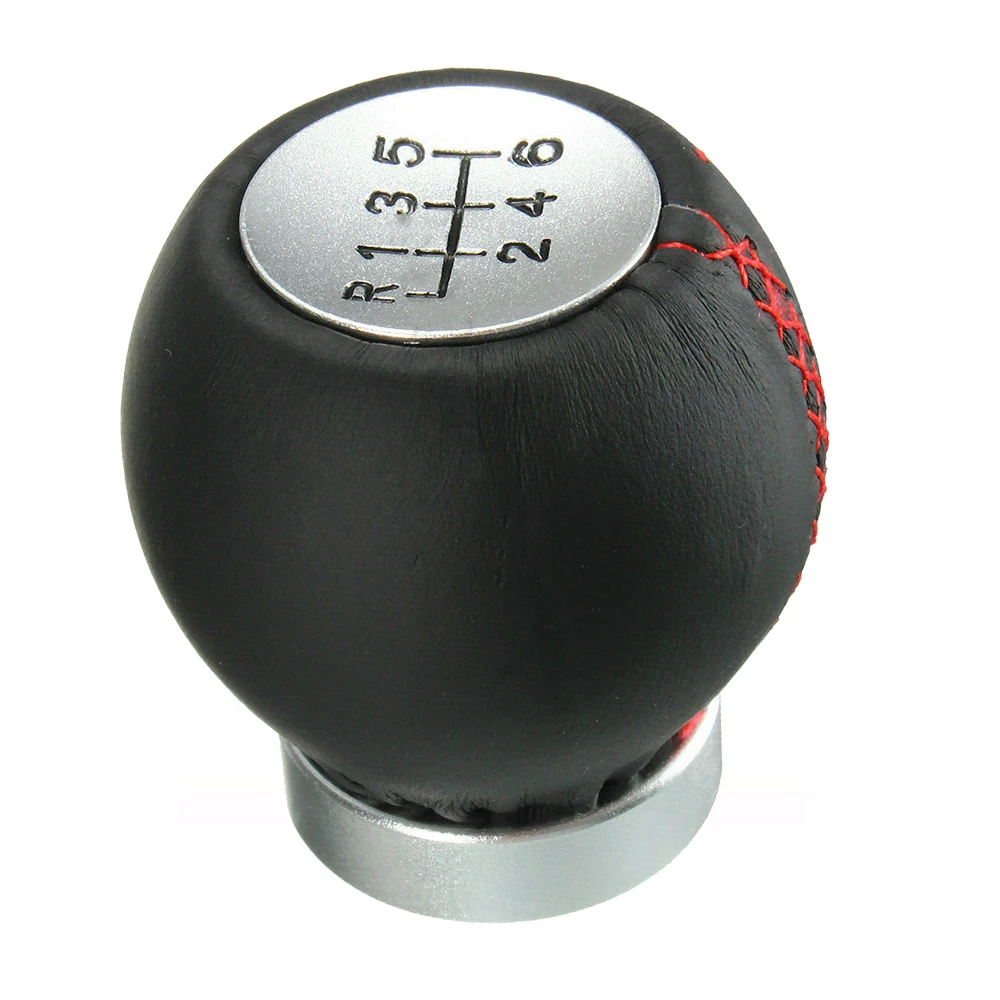 6 Speed Gear Knob Shift Manual Pen Lever for TOYOTA COROLLA LEVIN CELICA GT 86 AE86 CAMRY SCION JDM 4AGE 3SGE ZS for LEXUS
6 Speed Gear Knob Shift Manual Pen Lever for TOYOTA COROLLA LEVIN CELICA GT 86 AE86 CAMRY SCION JDM 4AGE 3SGE ZS for LEXUS