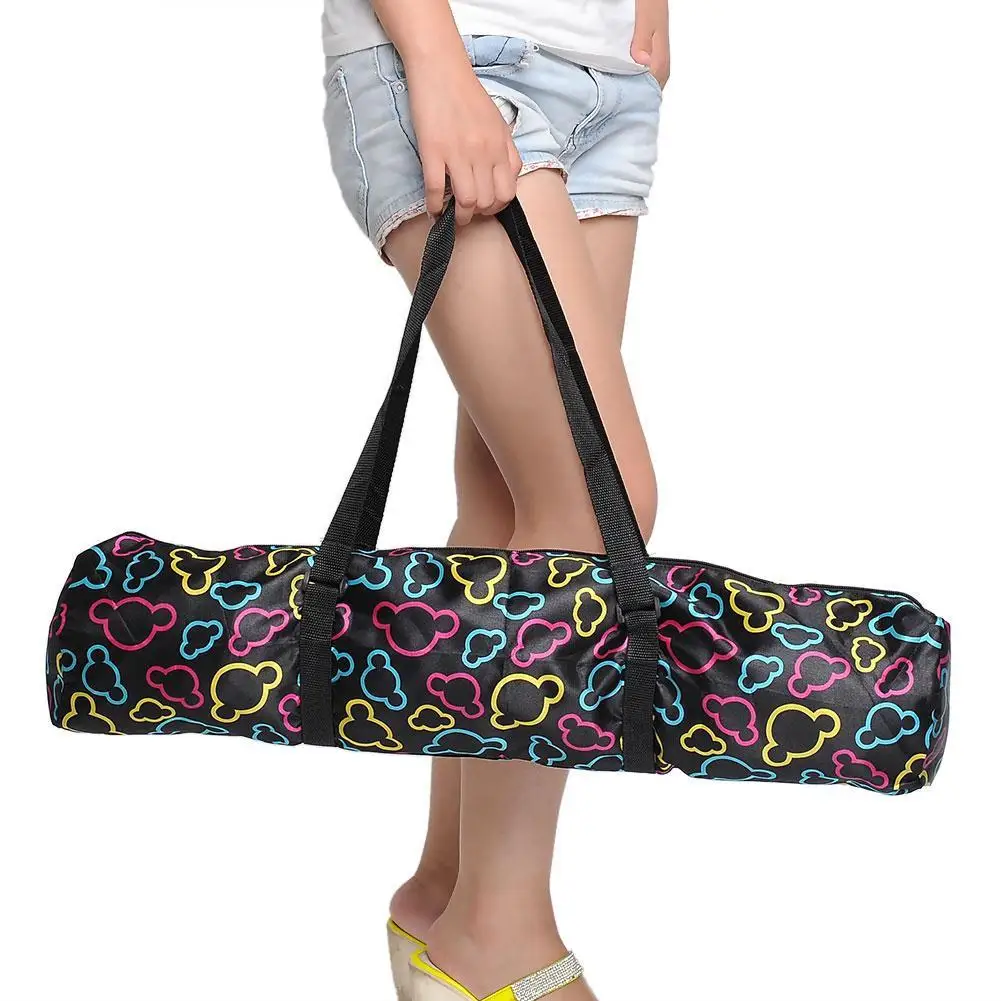 Backpack Yoga Bag Case Waterproof Mat Pouch Carrying New Carriers Durable Portable
Backpack Yoga Bag Case Waterproof Mat Pouch Carrying New Carriers Durable Portable