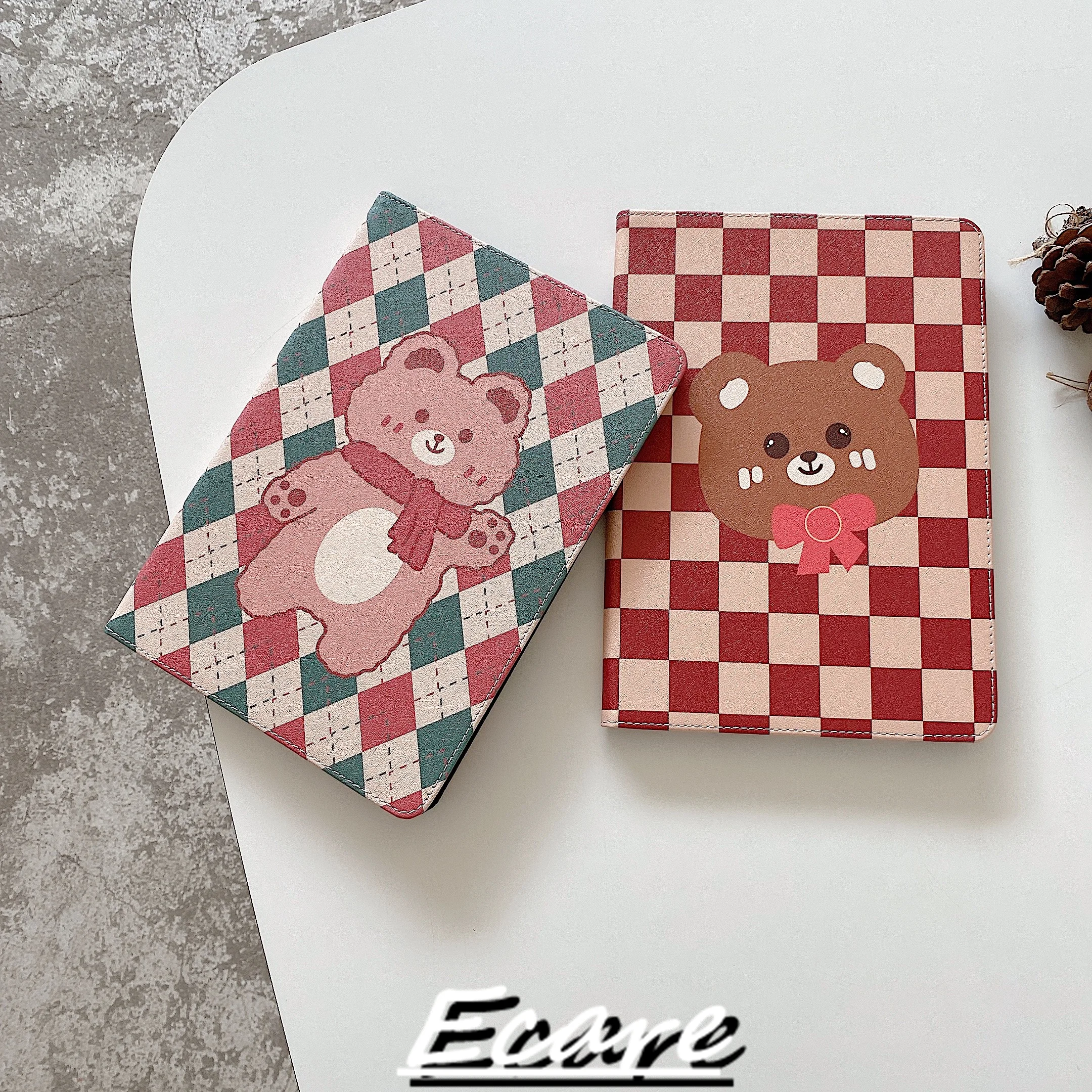 Ecare для iPad Mini1 2 3 4 5 Air 2 Pro 9,7, клетчатая Веселая оболочка, 2018, 5, 6, 7 поколения, 10,2, мягкий чехол из искусственной кожи с портативными элементами
Ecare для iPad Mini1 2 3 4 5 Air 2 Pro 9,7, клетчатая Веселая оболочка, 2018, 5, 6, 7 поколения, 10,2, мягкий чехол из искусственной кожи с портативными элементами