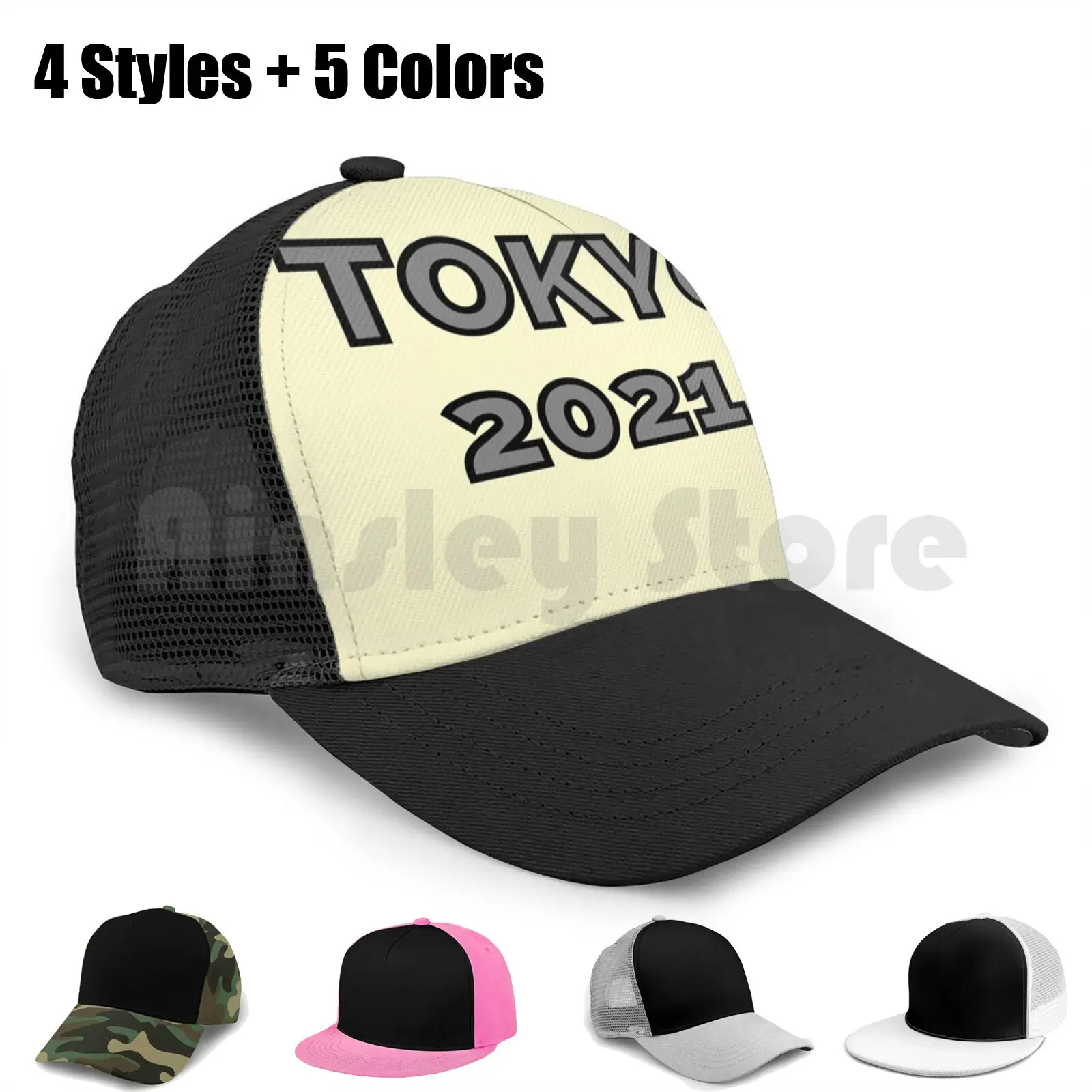 Tokyo 2021 Baseball Cap Unisex Mesh Casual Print Adjustable Tokyo 2021 Sports Tokyo World Sports
Tokyo 2021 Baseball Cap Unisex Mesh Casual Print Adjustable Tokyo 2021 Sports Tokyo World Sports