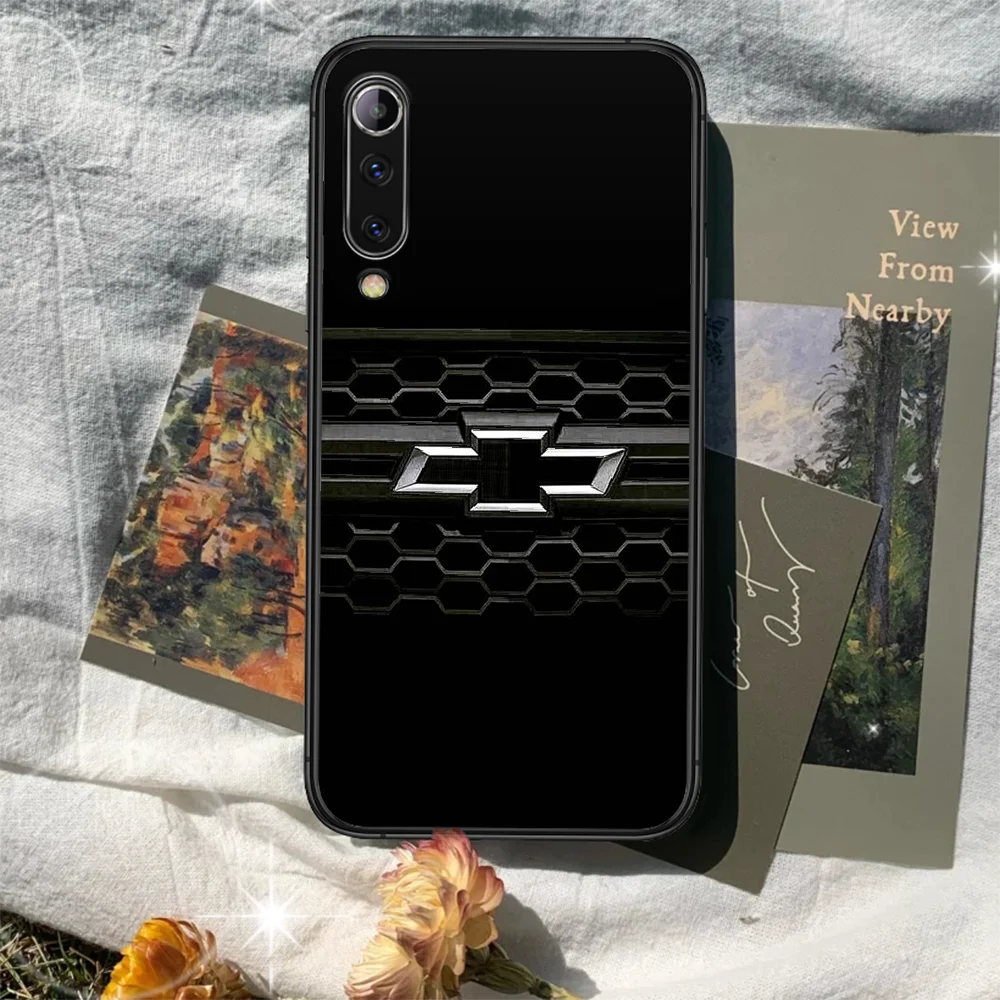 Chevrolet cat Phone case For Xiaomi Mi note 10 A3 9 MAX 3 A2 8 9 Lite Pro ultra black Prime Tpu Cell Trend Cover Fashion Back
Chevrolet cat Phone case For Xiaomi Mi note 10 A3 9 MAX 3 A2 8 9 Lite Pro ultra black Prime Tpu Cell Trend Cover Fashion Back