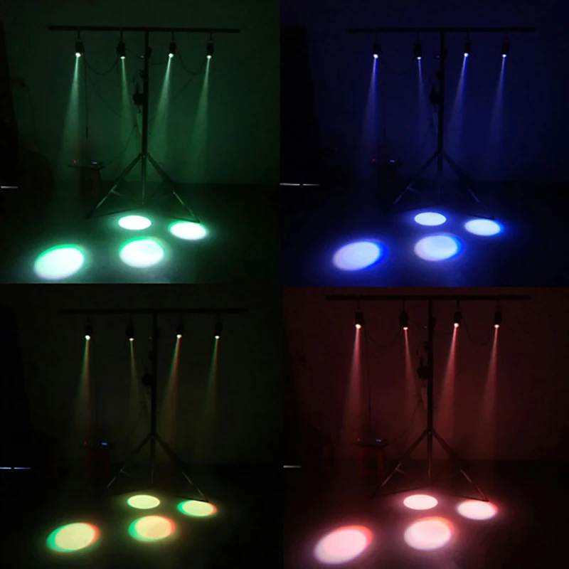 3W Led Recessed Cabinet Mini Spot Light 110V 220v Downlight 5W DJ Jewelry Show Include Led Driver 4000K Ceiling Light Lamp
3W Led Recessed Cabinet Mini Spot Light 110V 220v Downlight 5W DJ Jewelry Show Include Led Driver 4000K Ceiling Light Lamp