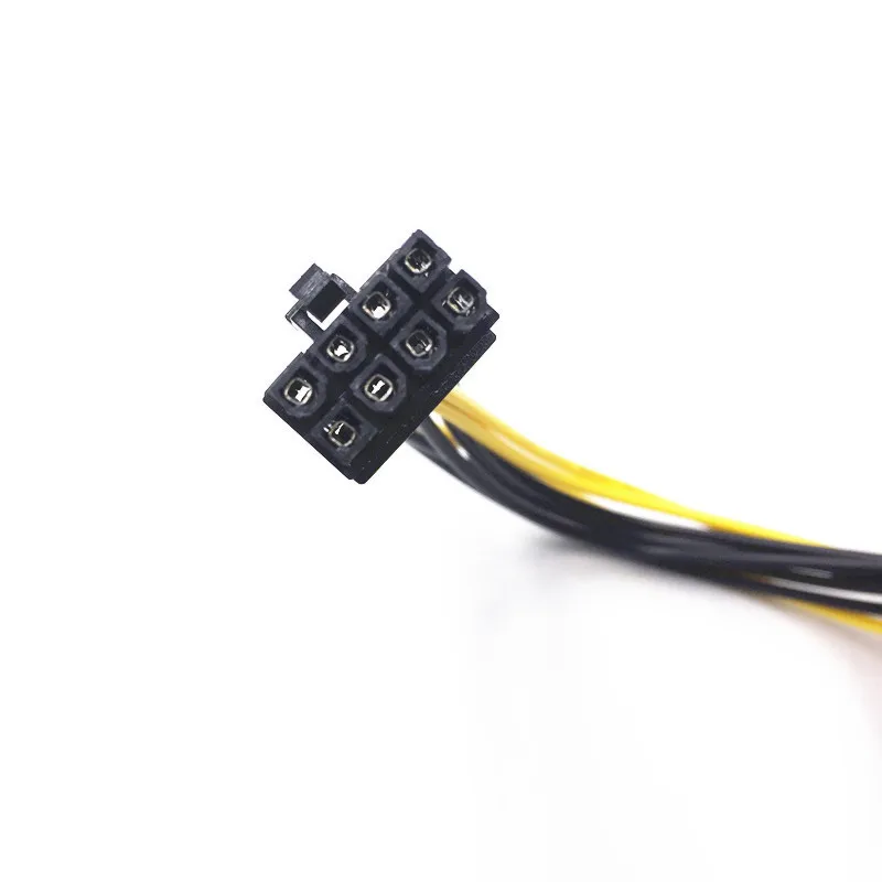 LX39 SATA 2 2,0 Cable de datos recto Cable para disco duro 3 GB/S 45CM cables de ordenador y conectores conector BAILE
LX39 SATA 2 2,0 Cable de datos recto Cable para disco duro 3 GB/S 45CM cables de ordenador y conectores conector BAILE