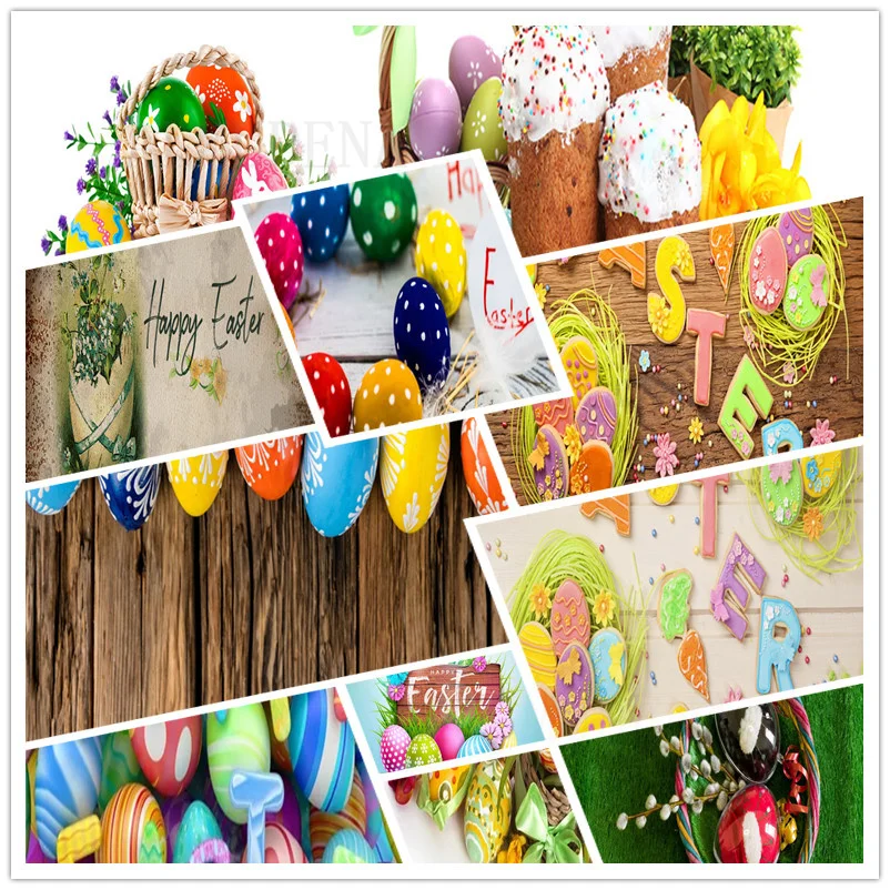 Easter Funny Egg 5D Diamond Painting Cross Stitch Set Painting Home Decoration Square Diamond Round Diamond Bead Embroidery
Easter Funny Egg 5D Diamond Painting Cross Stitch Set Painting Home Decoration Square Diamond Round Diamond Bead Embroidery