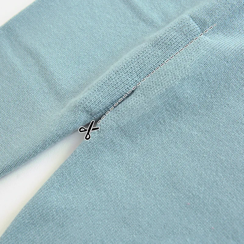 Infant Baby Sweater Suit Girl Knitting Sweater Sets Warm Cotton Boy Clothing 2pcs Newborn Clothes New Autumn Winter Unisex
Infant Baby Sweater Suit Girl Knitting Sweater Sets Warm Cotton Boy Clothing 2pcs Newborn Clothes New Autumn Winter Unisex