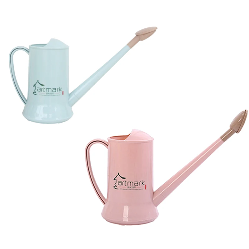 Длинный Рот Лейка Садоводство в горшке полив чайник полива в горшке полив горшок Противоударная заданяя мясистые расписанный цветами чайн...
Длинный Рот Лейка Садоводство в горшке полив чайник полива в горшке полив горшок Противоударная заданяя мясистые расписанный цветами чайн...