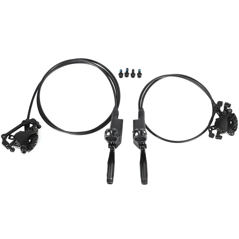 M7000 Kit Can Replace SLX Shiino Mountain Bike Bike Kit M7000 Disc Brake Caliper
M7000 Kit Can Replace SLX Shiino Mountain Bike Bike Kit M7000 Disc Brake Caliper