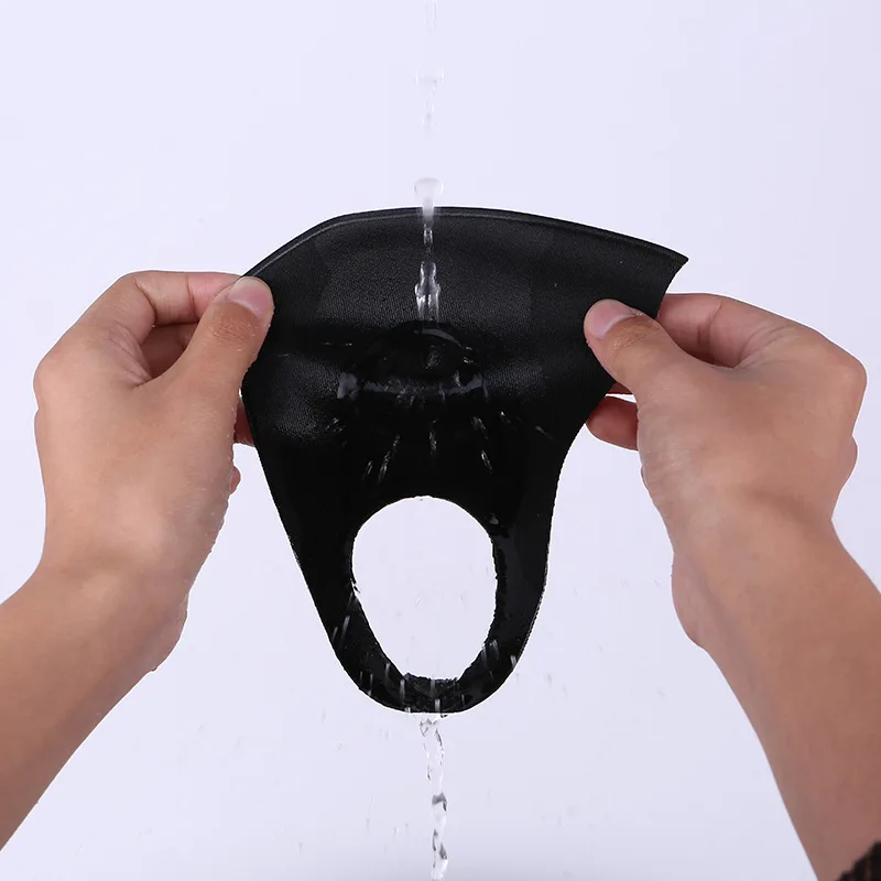 10PCs/Lot Polyester Solid Anti Air Dust Mouth Mask For Adult Children With Earloop Reusable Mask Washable Mondkapjes Mouth Cover
10PCs/Lot Polyester Solid Anti Air Dust Mouth Mask For Adult Children With Earloop Reusable Mask Washable Mondkapjes Mouth Cover