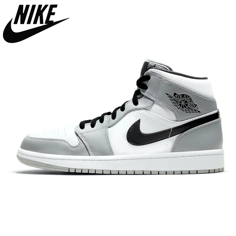 Ar aj 1 das mulheres dos homens sapatos de basquete alta og original autntico calado bio hack aj1 travis scott unc twist
Ar aj 1 das mulheres dos homens sapatos de basquete alta og original autntico calado bio hack aj1 travis scott unc twist