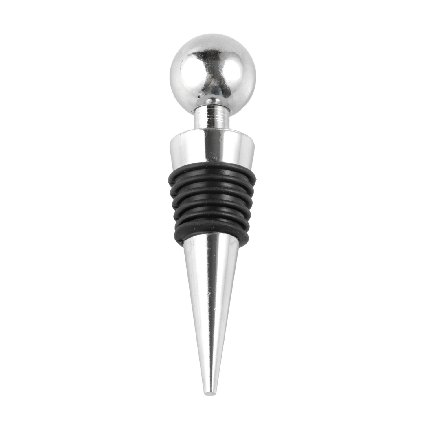 2021 New Bottle Stopper Wine Storage Twist Cap Plug Reusable Vacuum Sealed Bottle Cap Champagne Stopper Wine Gifts Bar Tools
2021 New Bottle Stopper Wine Storage Twist Cap Plug Reusable Vacuum Sealed Bottle Cap Champagne Stopper Wine Gifts Bar Tools