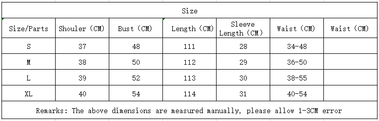 2020 summer new women's floral mid-length dress chiffon female short-sleeved fashion pleated Vestidos casual holiday dress
2020 summer new women's floral mid-length dress chiffon female short-sleeved fashion pleated Vestidos casual holiday dress